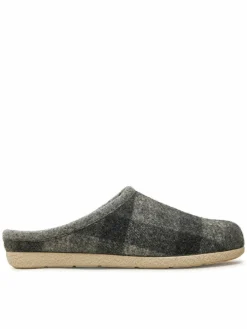 Pantofole Trixie 03201 Multicolore