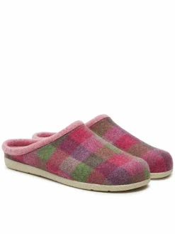 Pantofole Trixie 03201 Multicolore