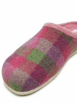 Pantofole Trixie 03201 Multicolore