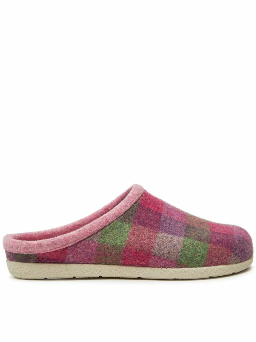 Pantofole Trixie 03201 Multicolore