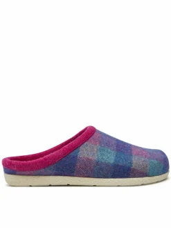 Pantofole Trixie 03201 Multicolore