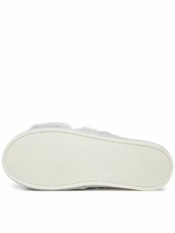 Pantofole VT2481 Grigio