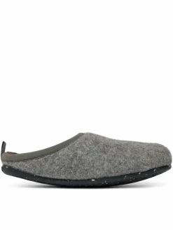 Pantofole Wabi 20889-061 Grigio