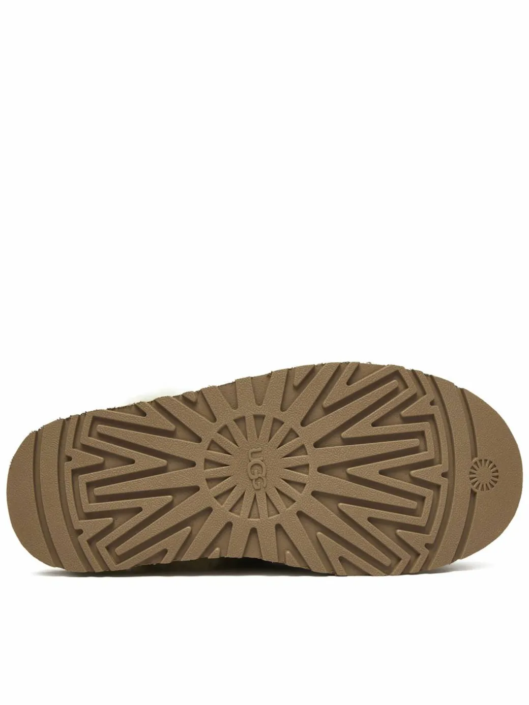 Pantofole W Disquette 1122550 Verde