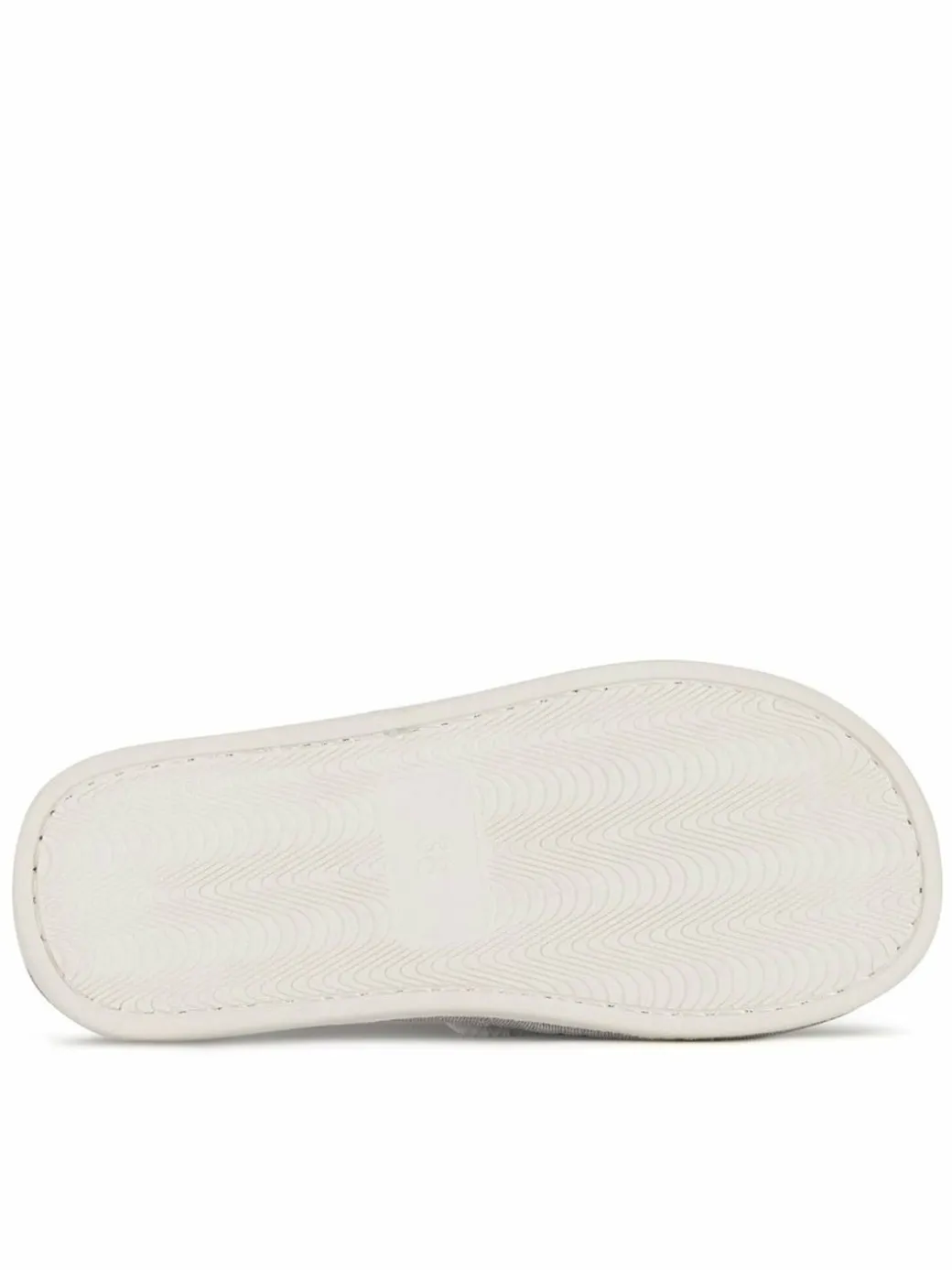 Pantofole WFA3211-1 Grigio