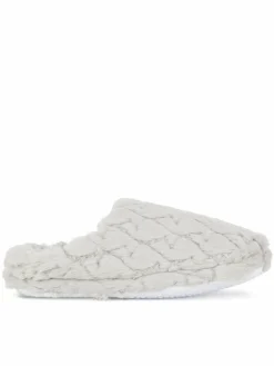 Pantofole WFA3223-1 Grigio