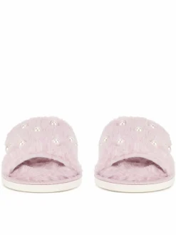 Pantofole WFA3211-1 Rosa