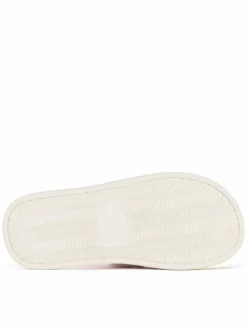 Pantofole WFA3211-1 Rosa