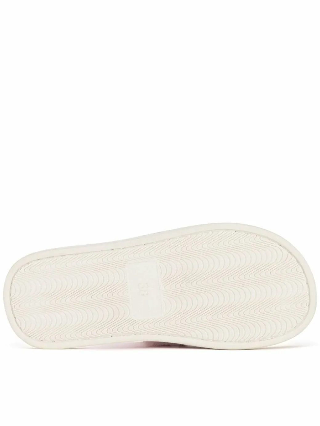 Pantofole WFA3211-1 Rosa