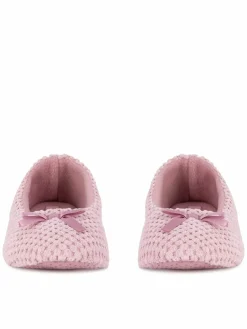Pantofole WFA3209-1 Rosa