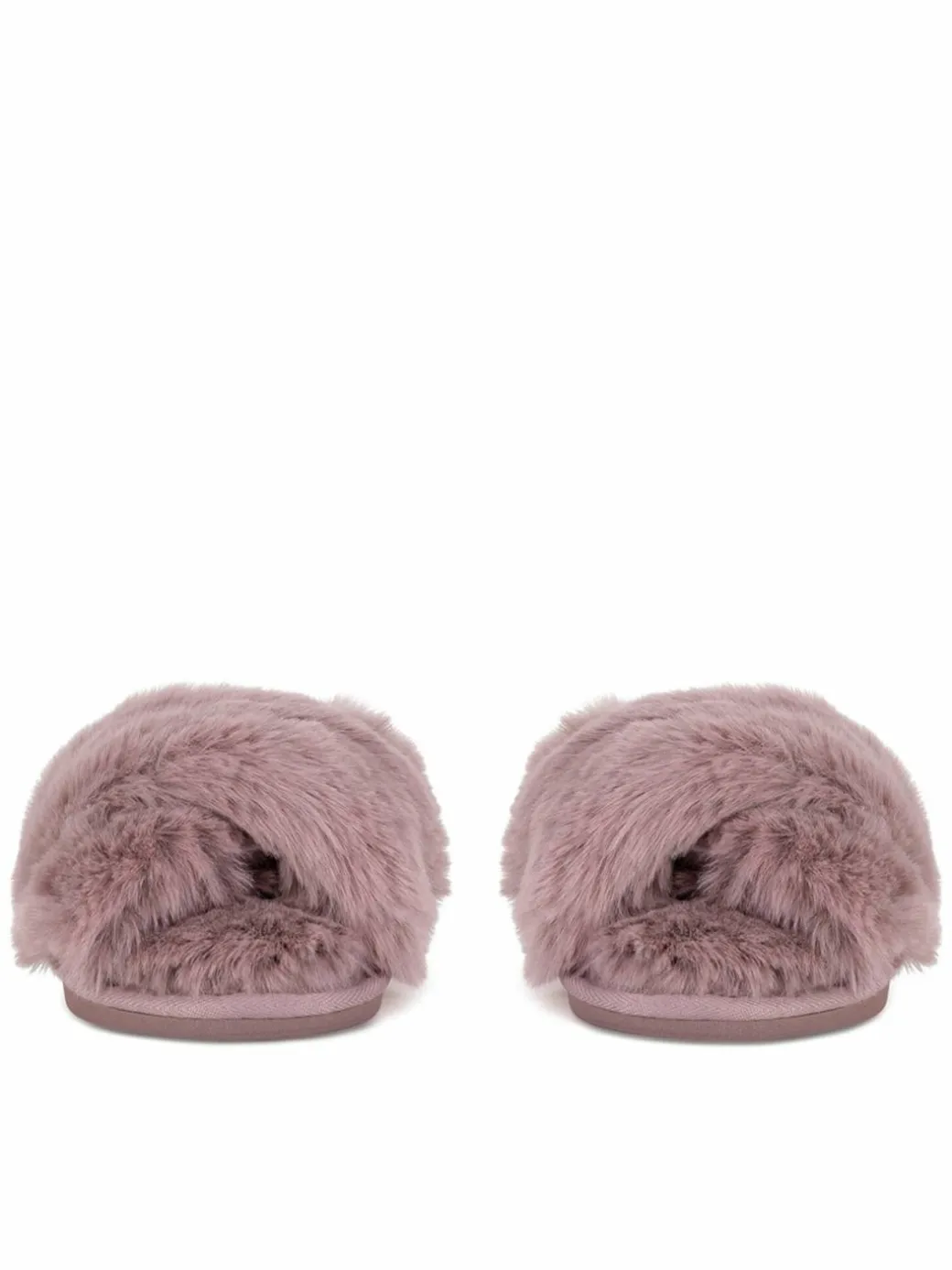 Pantofole WFA3204-2 Rosa