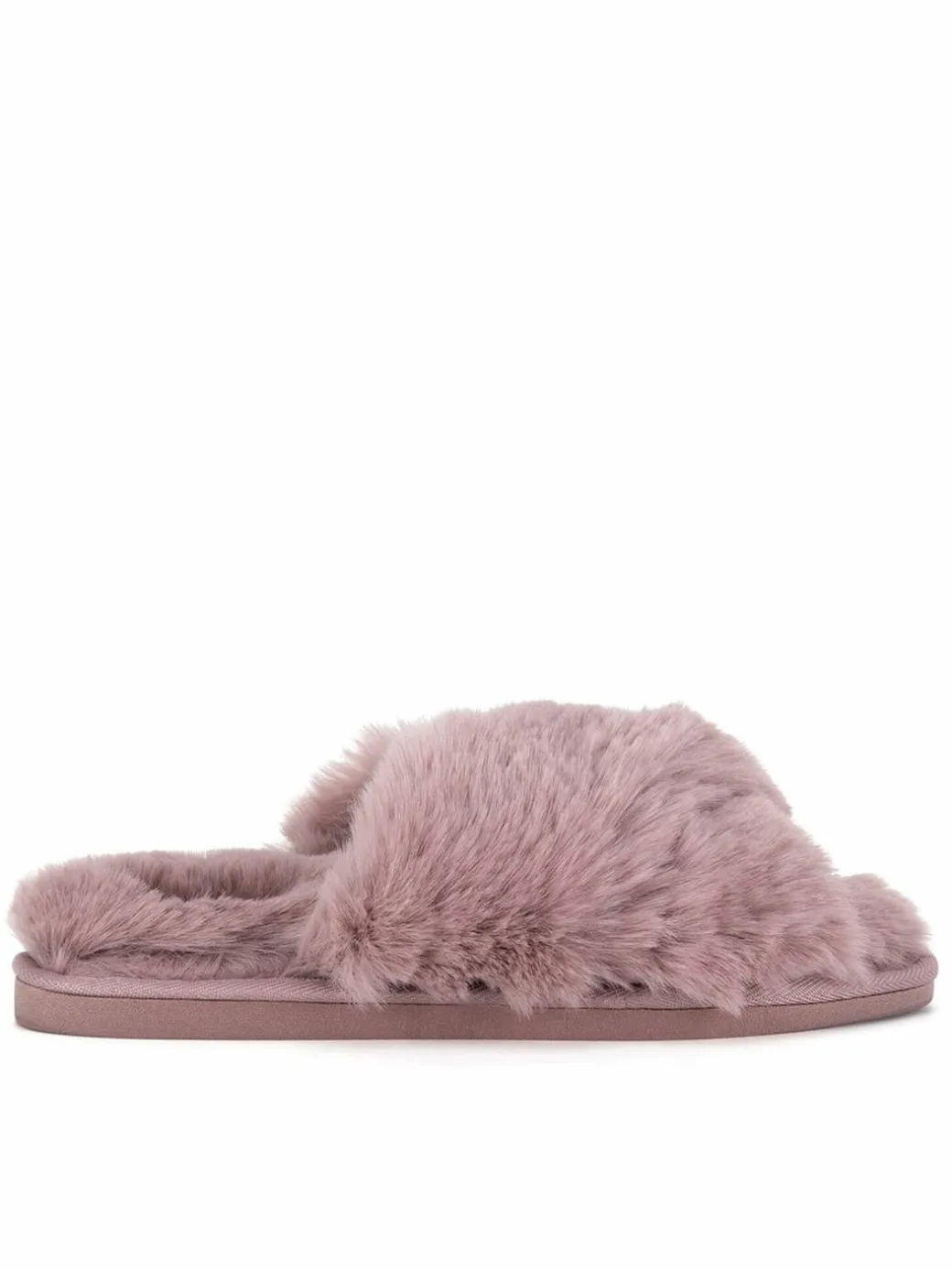 Pantofole WFA3204-2 Rosa