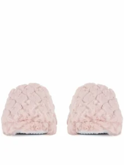 Pantofole WFA3223-1 Rosa
