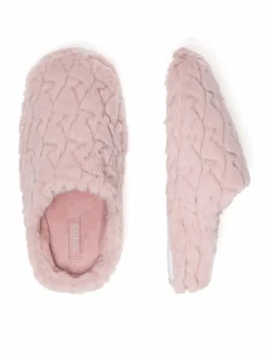 Pantofole WFA3223-1 Rosa
