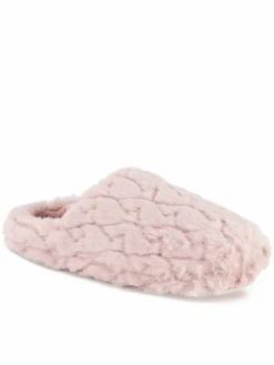Pantofole WFA3223-1 Rosa