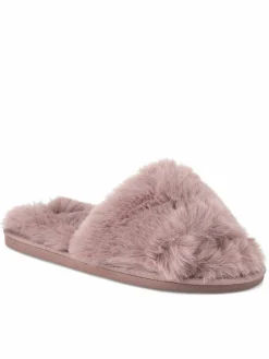 Pantofole WFA3204-1 Rosa