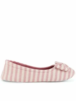 Pantofole WFA3225-1 Rosa