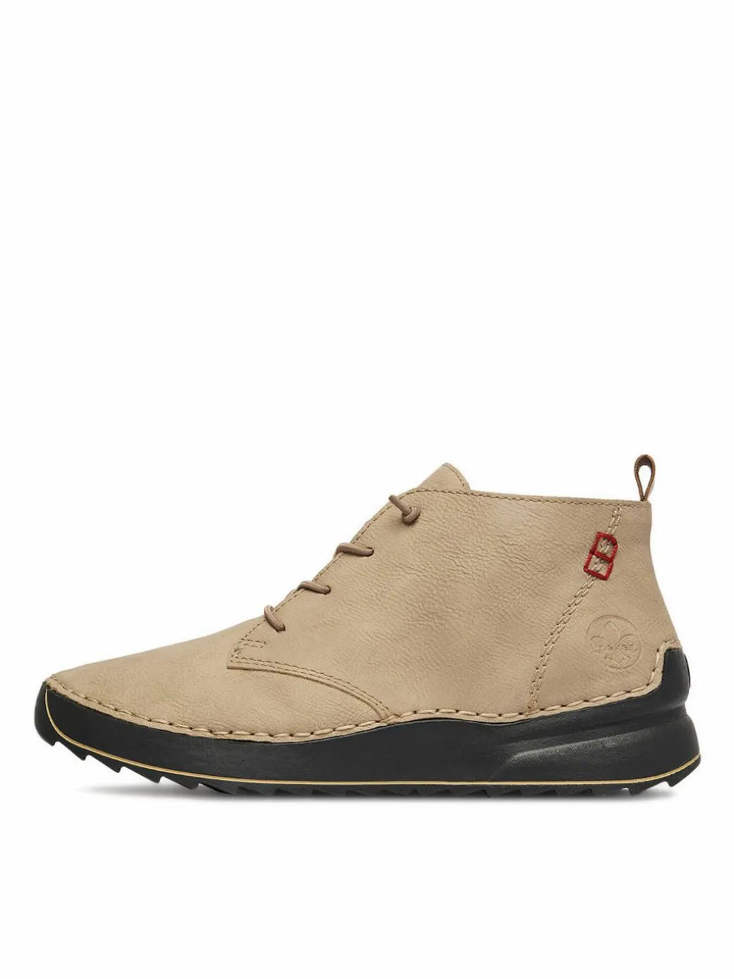 Polacchine CEO-51510-60 Beige