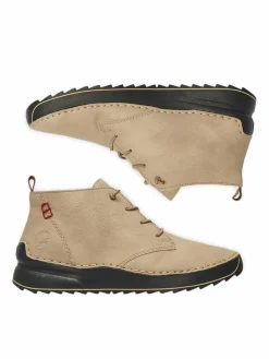 Polacchine CEO-51510-60 Beige
