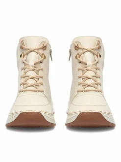 Polacchine CEO-44555-60 Beige chiaro