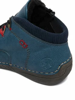 Polacchine CEO-52544-14 Blu