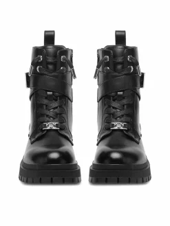 Polacchine CEO-DANAE-01 Nero