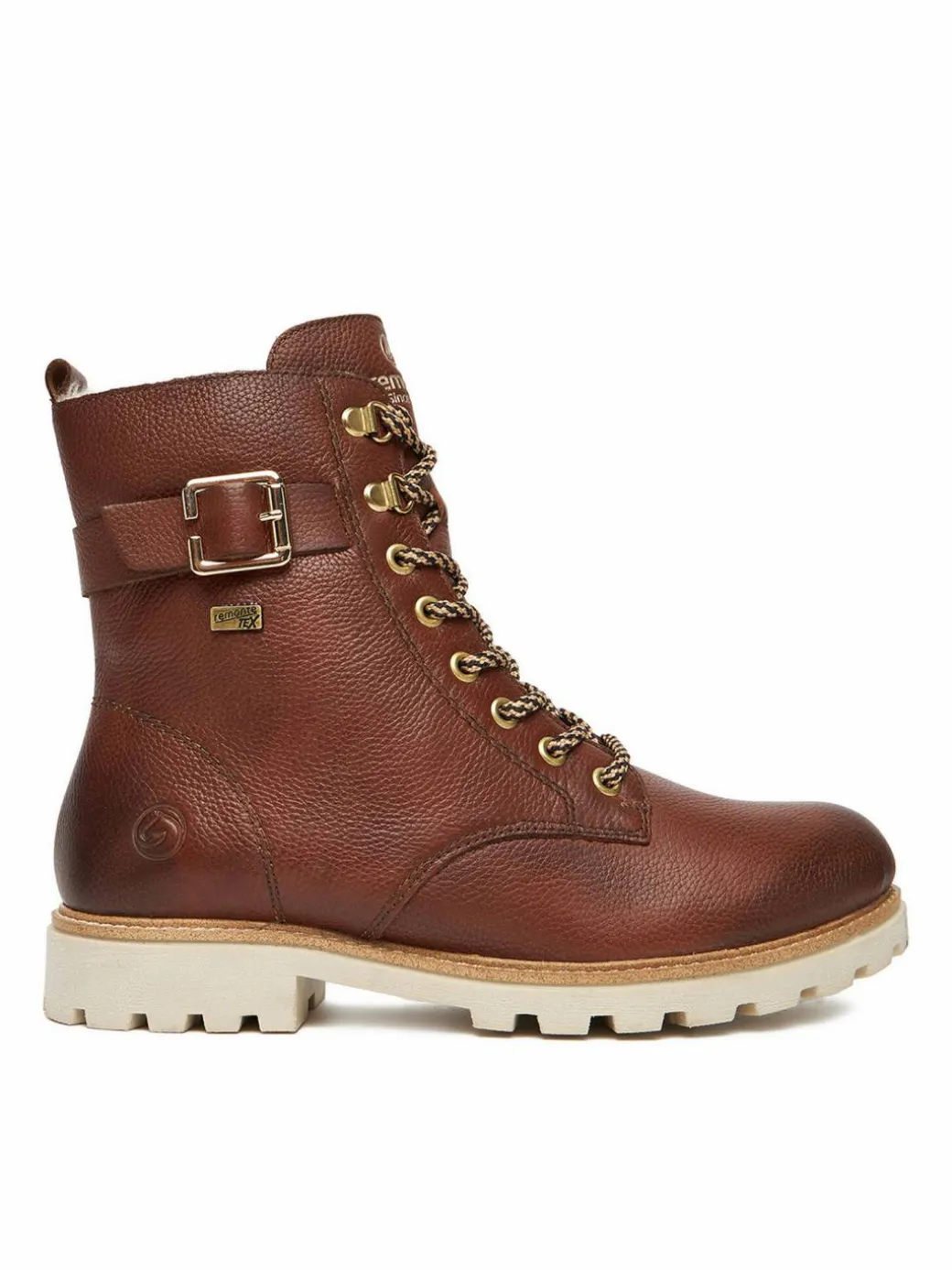 Polacchine CEO-D8475-24 Marrone