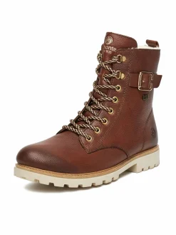 Polacchine CEO-D8475-24 Marrone