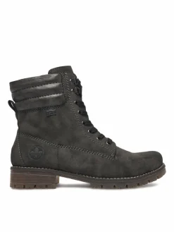 Polacchine CEO-79525-45 Grigio