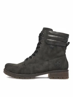 Polacchine CEO-79525-45 Grigio