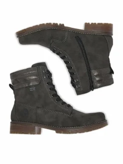 Polacchine CEO-79525-45 Grigio