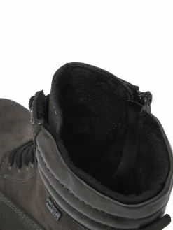 Polacchine CEO-79525-45 Grigio