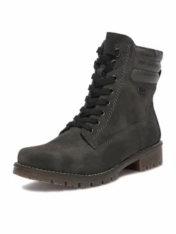 Polacchine CEO-79525-45 Grigio