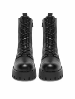 Polacchine CEO-HY9876-1 Nero