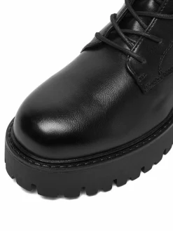 Polacchine CEO-HY9876-1 Nero