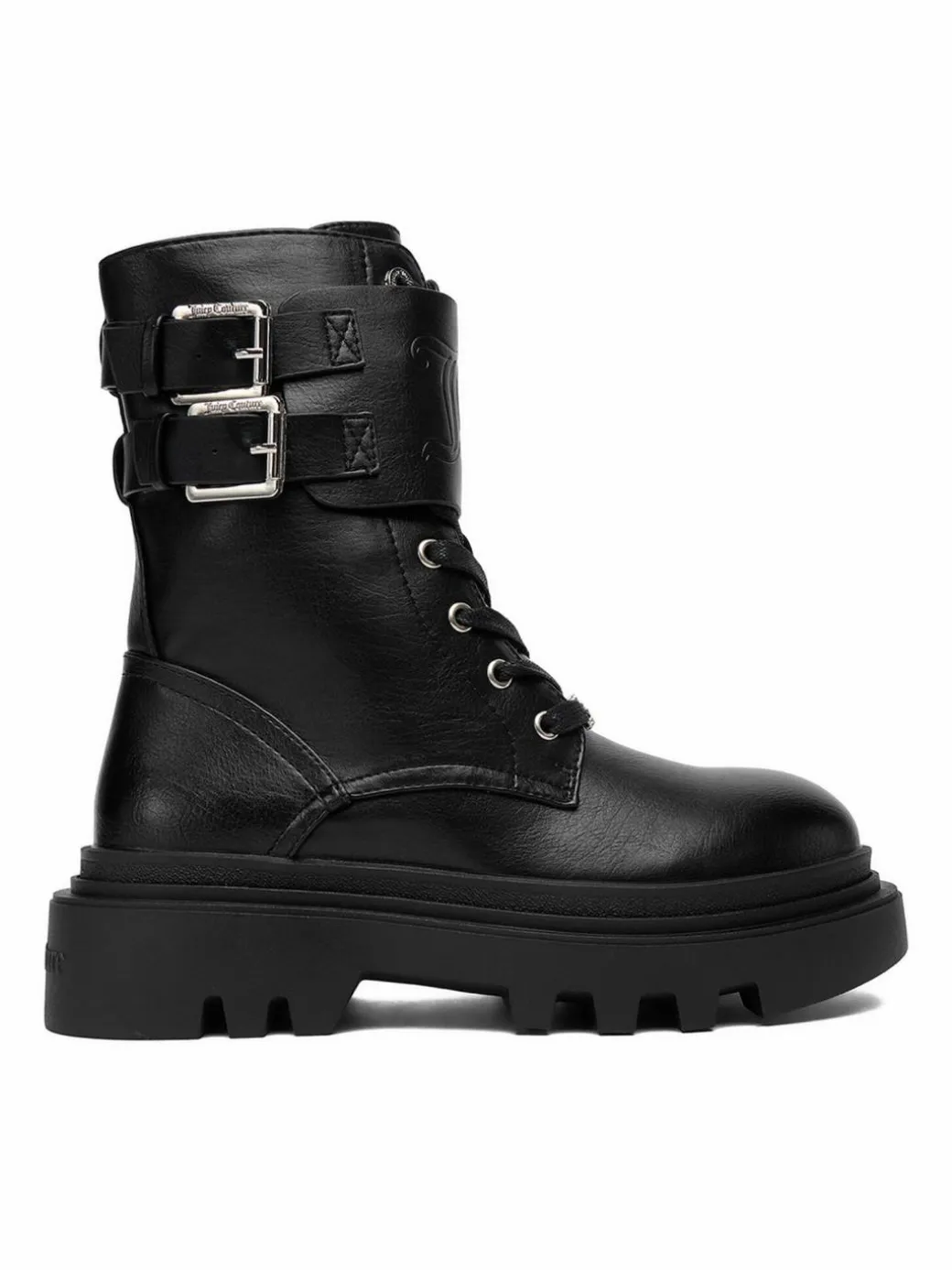 Polacchine CEO-HY63020S-2 Nero