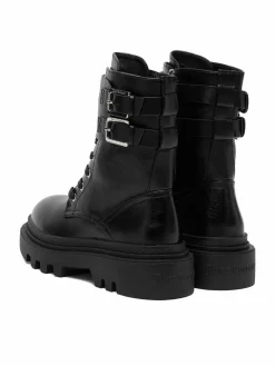 Polacchine CEO-HY63020S-2 Nero