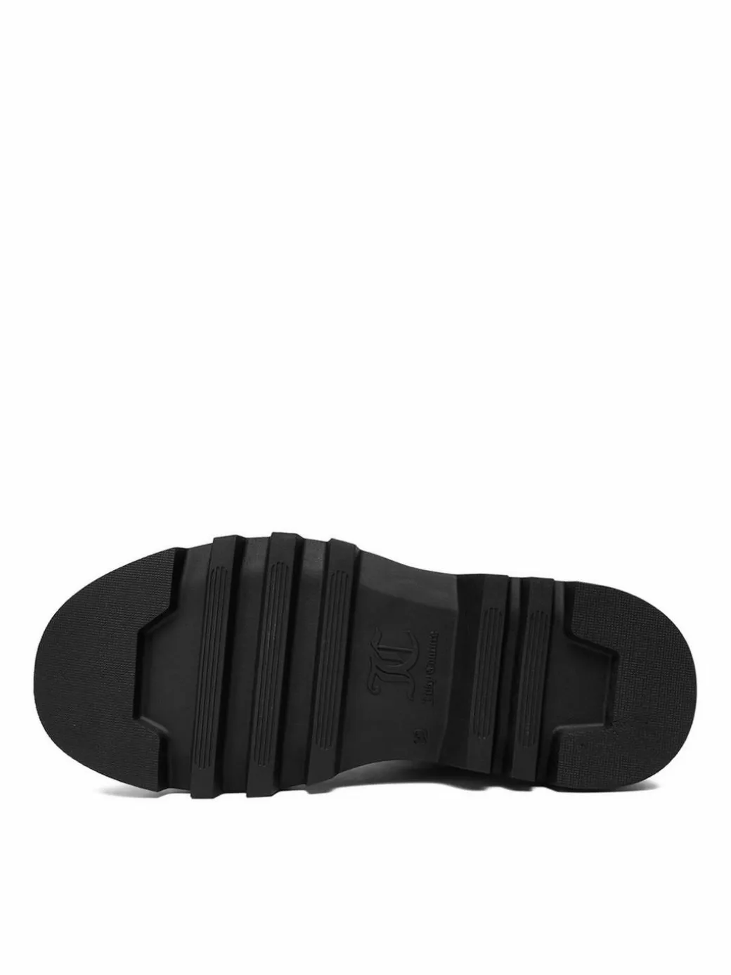 Polacchine CEO-HY63020S-2 Nero