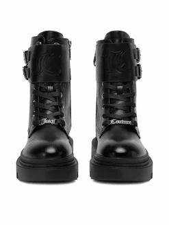 Polacchine CEO-HY63020S-2 Nero