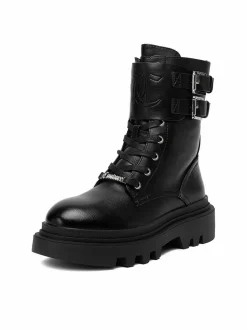 Polacchine CEO-HY63020S-2 Nero