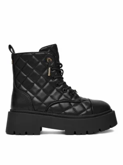 Polacchine CEO-INAS-01 Nero