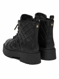 Polacchine CEO-INAS-01 Nero