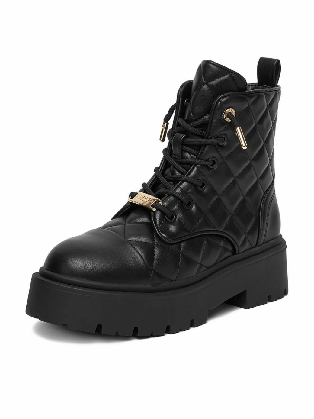 Polacchine CEO-INAS-01 Nero