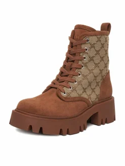 Polacchine CEO-MALAK-01 Beige