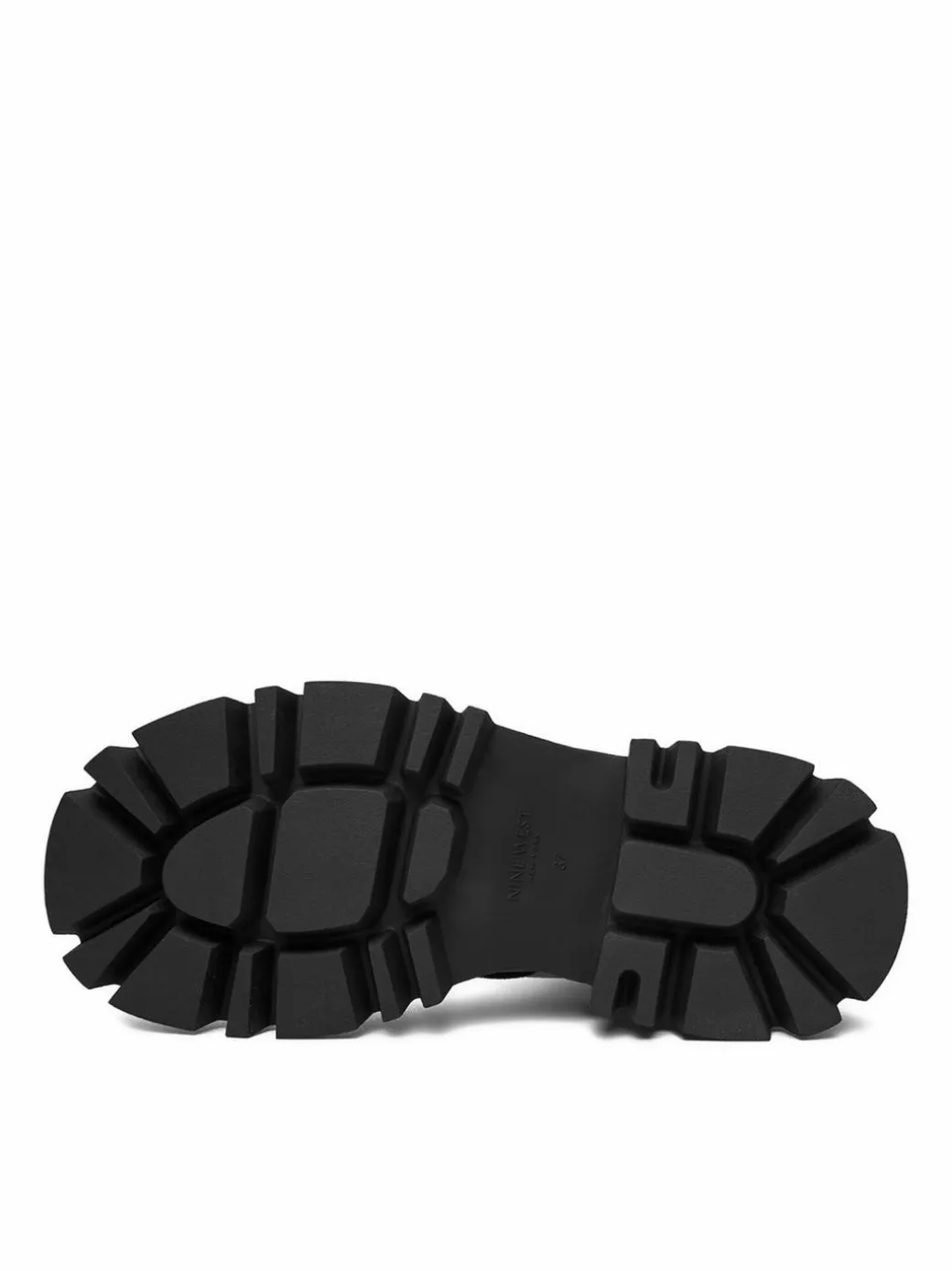 Polacchine CEO-MALAK-01 Grigio