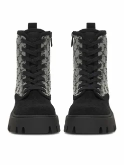 Polacchine CEO-MALAK-01 Grigio