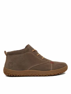 Polacchine CEO-52323-45 Marrone
