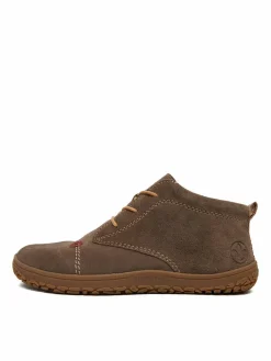 Polacchine CEO-52323-45 Marrone