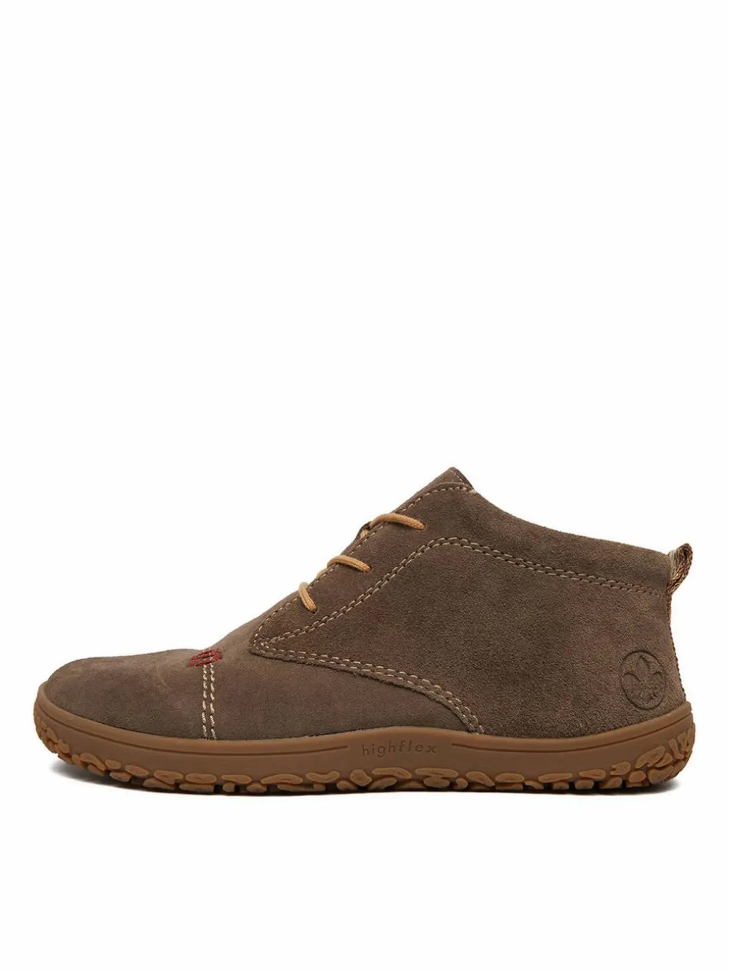 Polacchine CEO-52323-45 Marrone