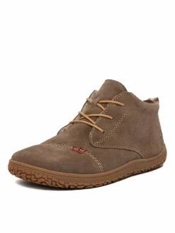 Polacchine CEO-52323-45 Marrone